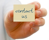 Contact Us