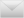 write to us