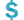 Request Quote