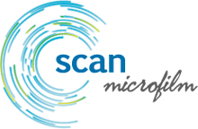 Scan Microfilm